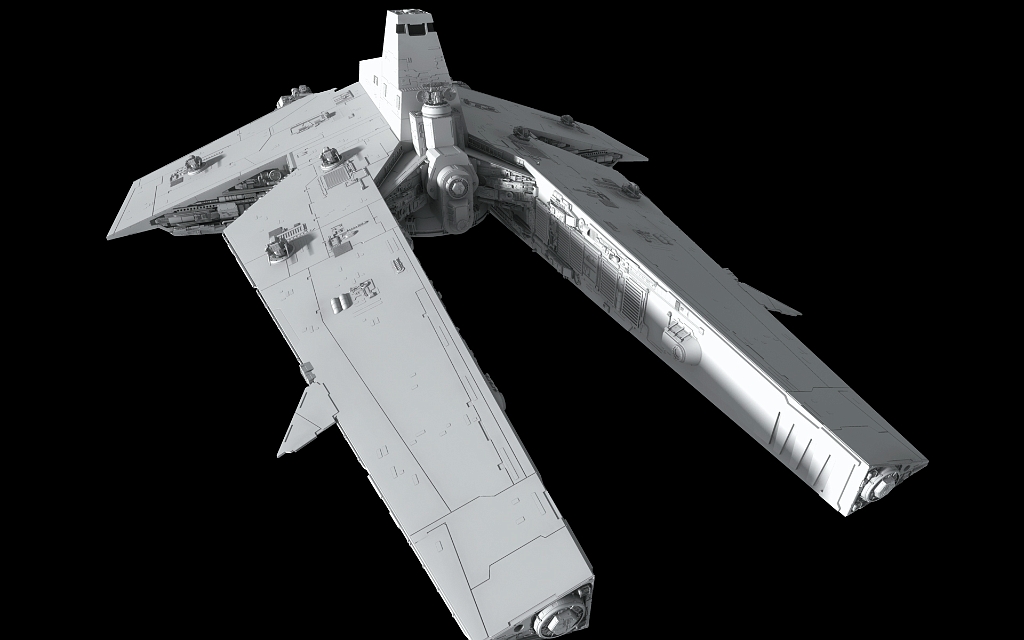 crv21