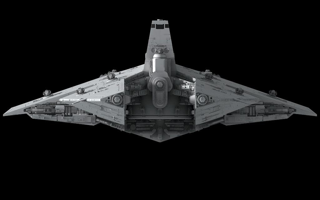 front_ng
