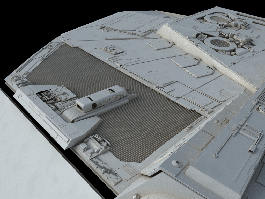 sloop20