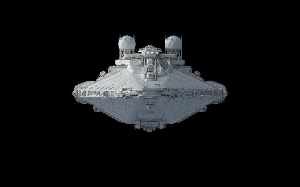 fulgor_front
