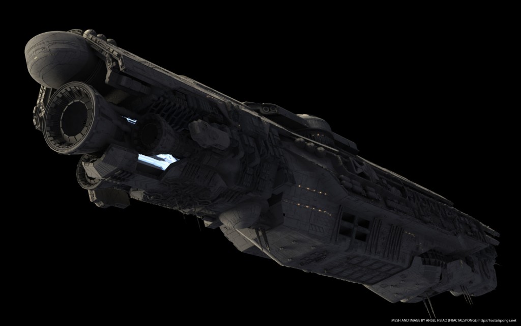 infinity_3