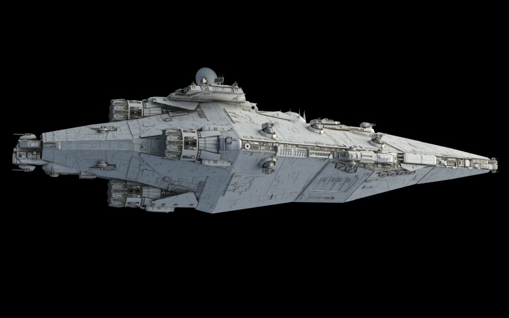 ff26