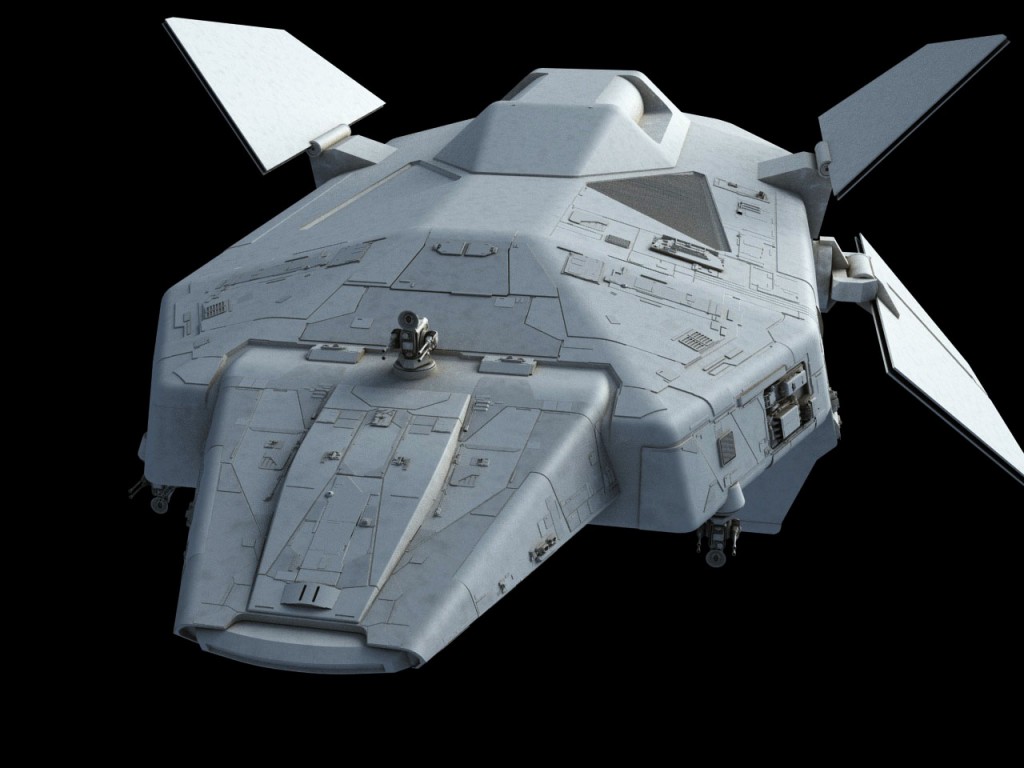 barge11