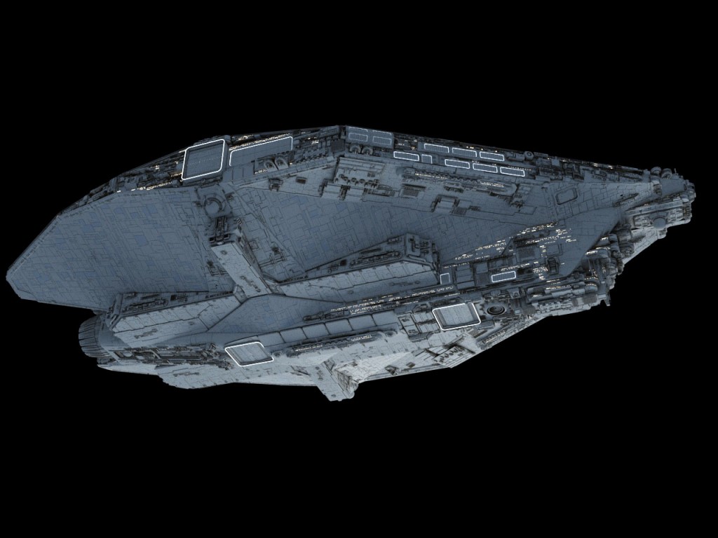 evakmar39
