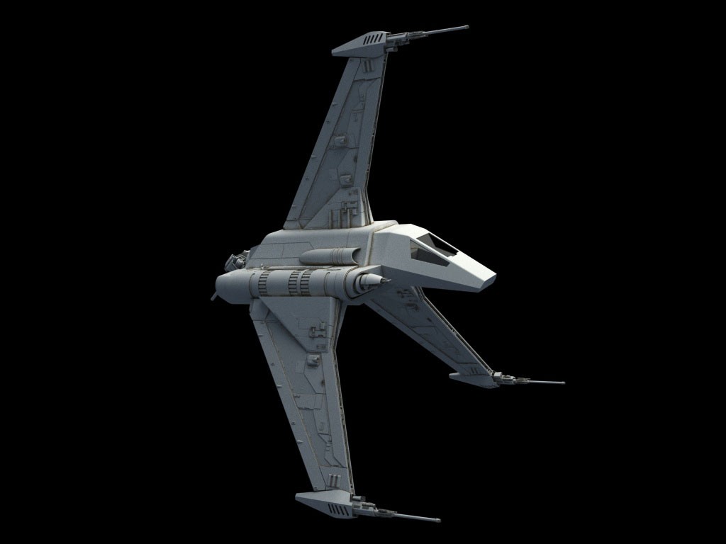 escrt11
