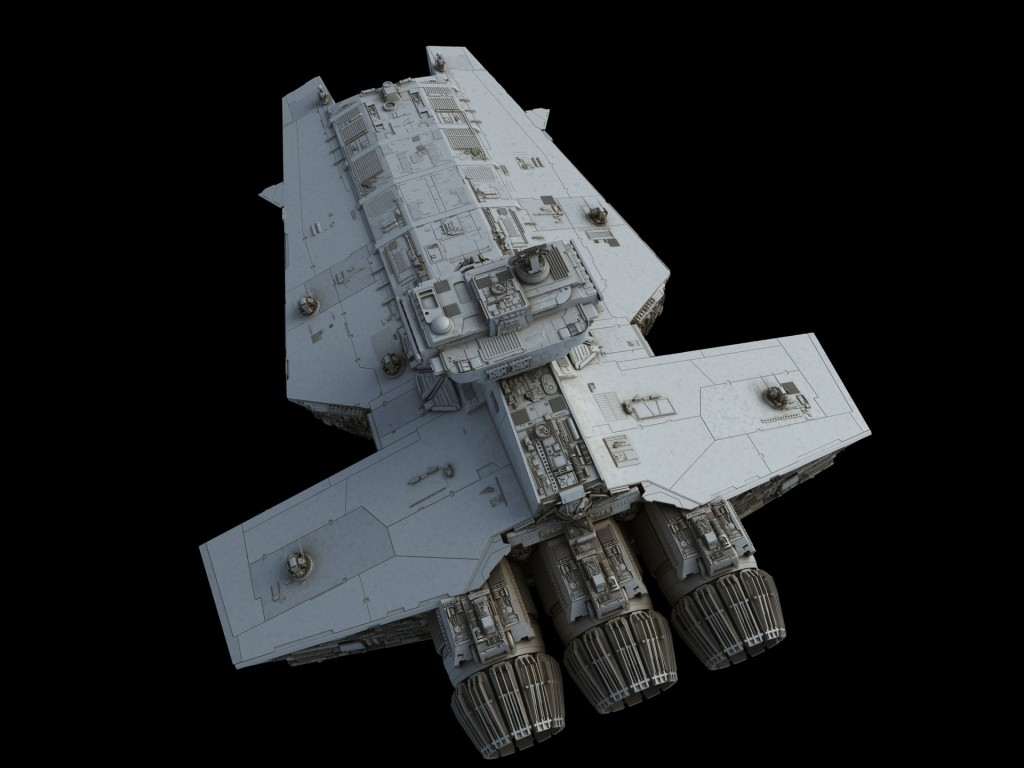 milcrv13
