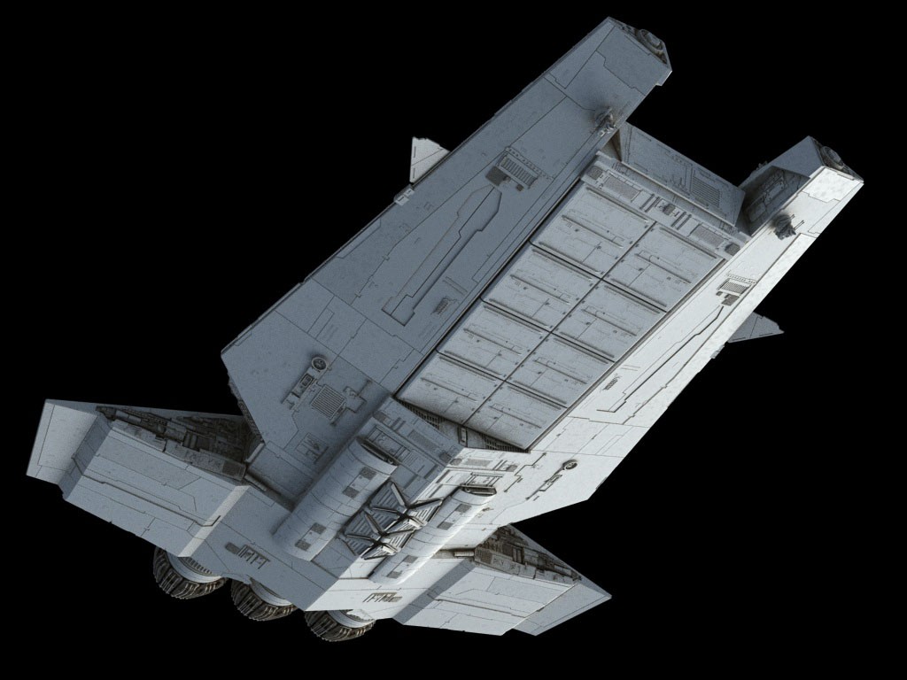 milcrv5