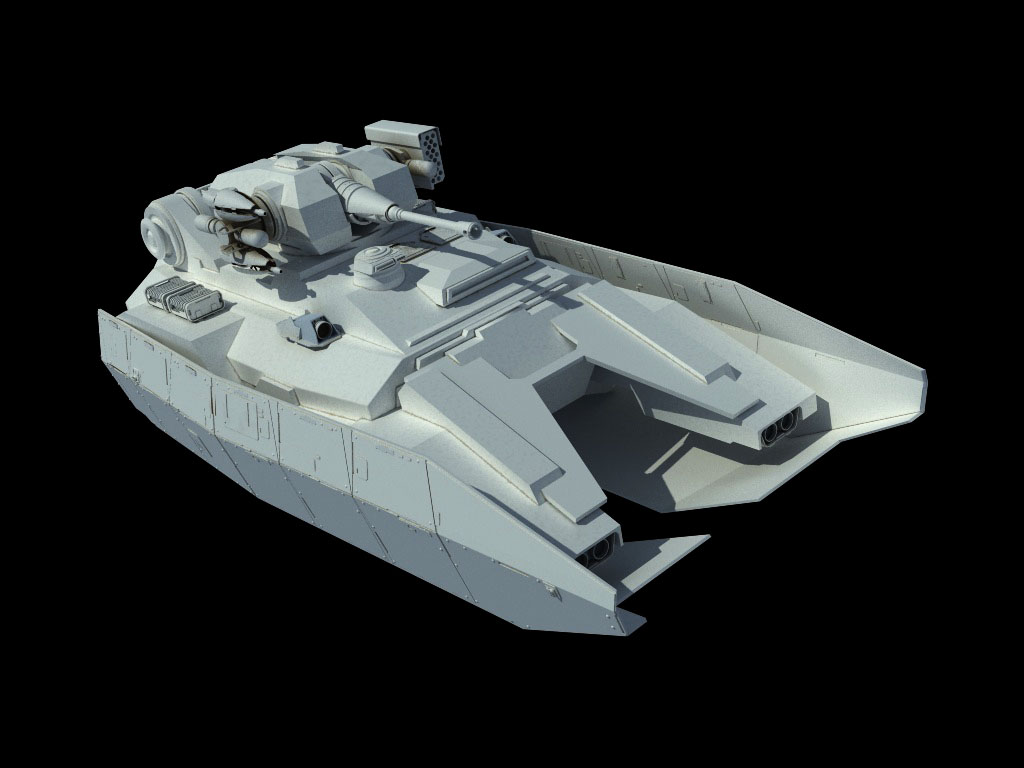 tank1
