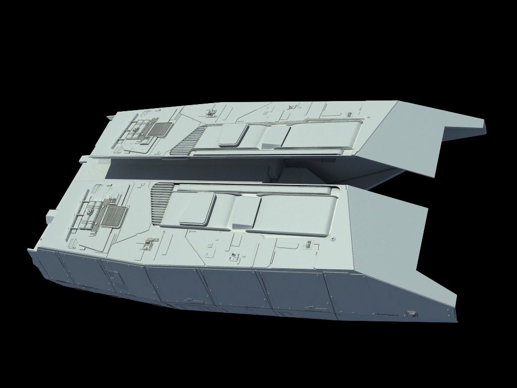 tank2