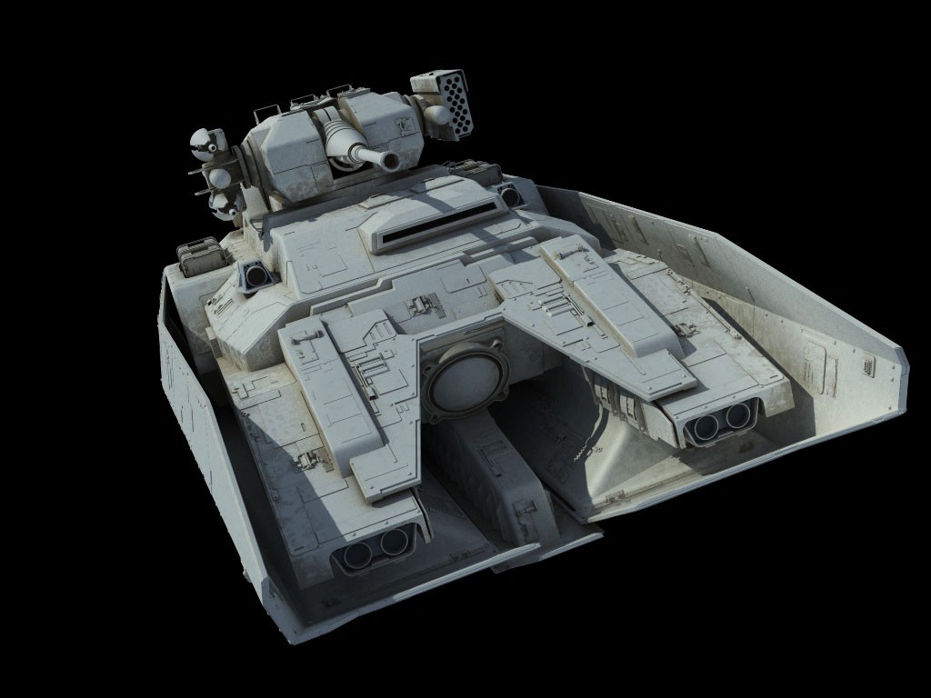 tank8