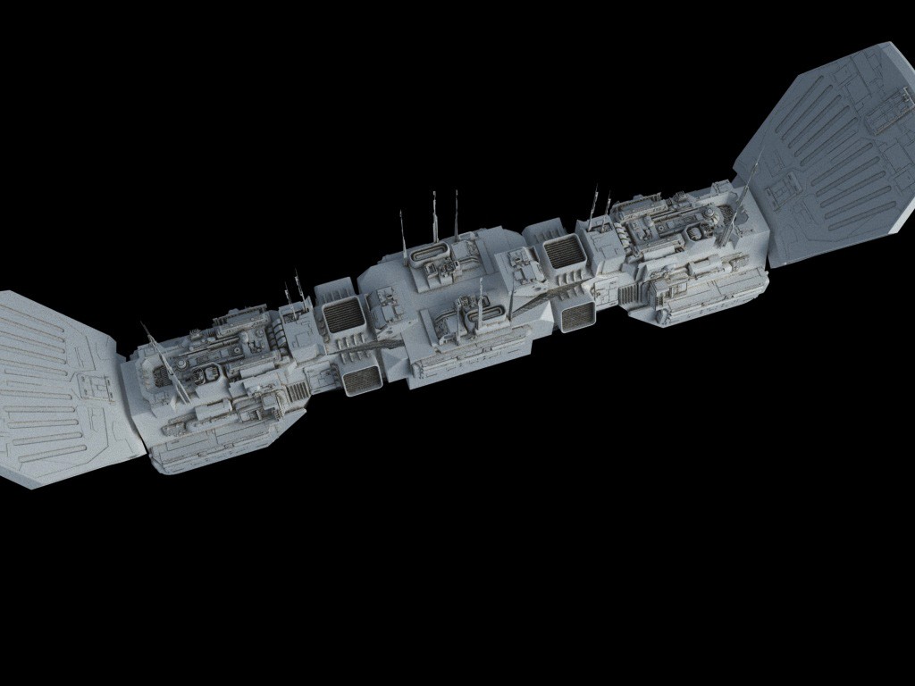 fscv4