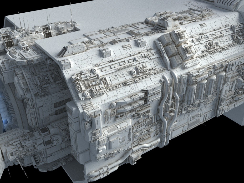 fscv8