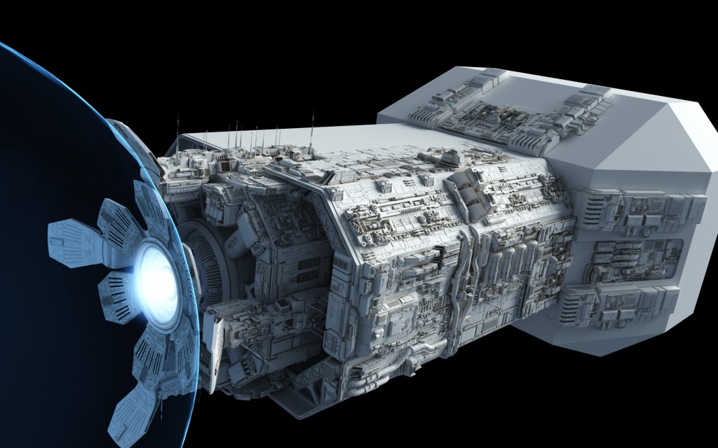 fscv9