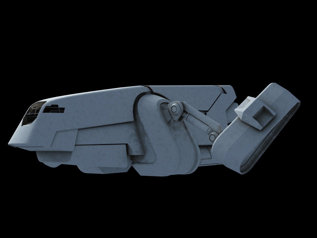 mantis11