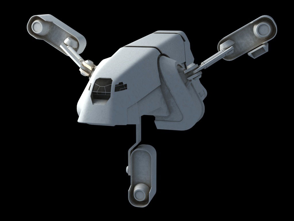 mantis4