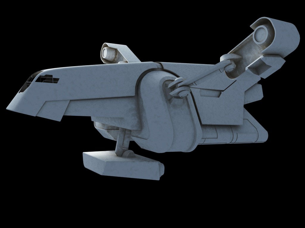 mantis6