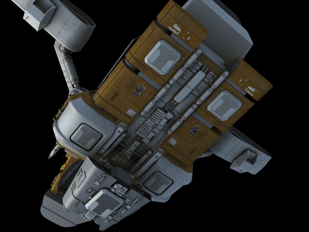 mantis35