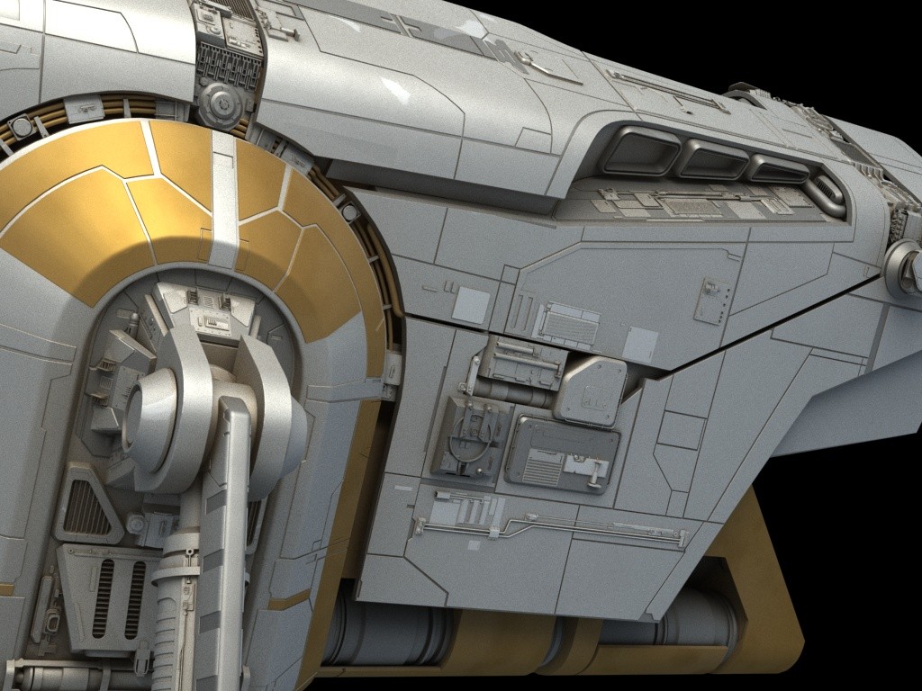 mantis41