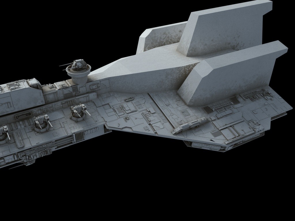 crusader11
