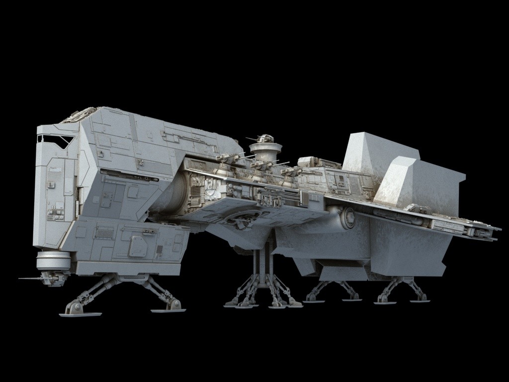 crusader13