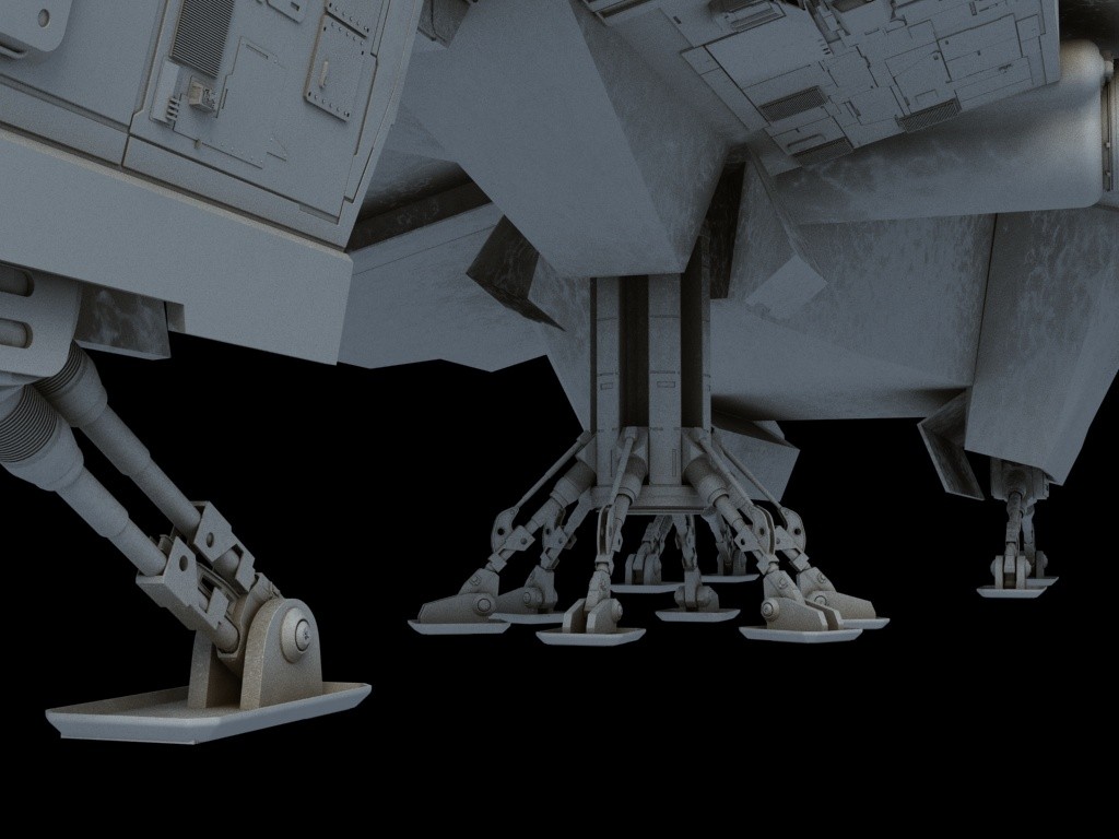 crusader14