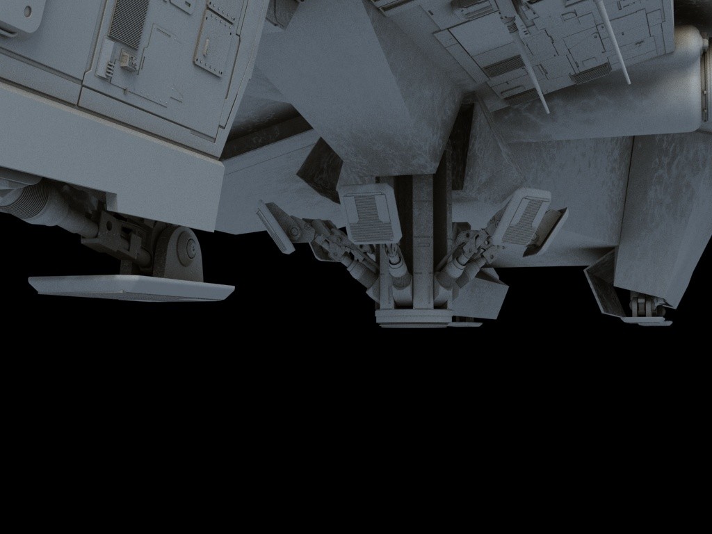 crusader15