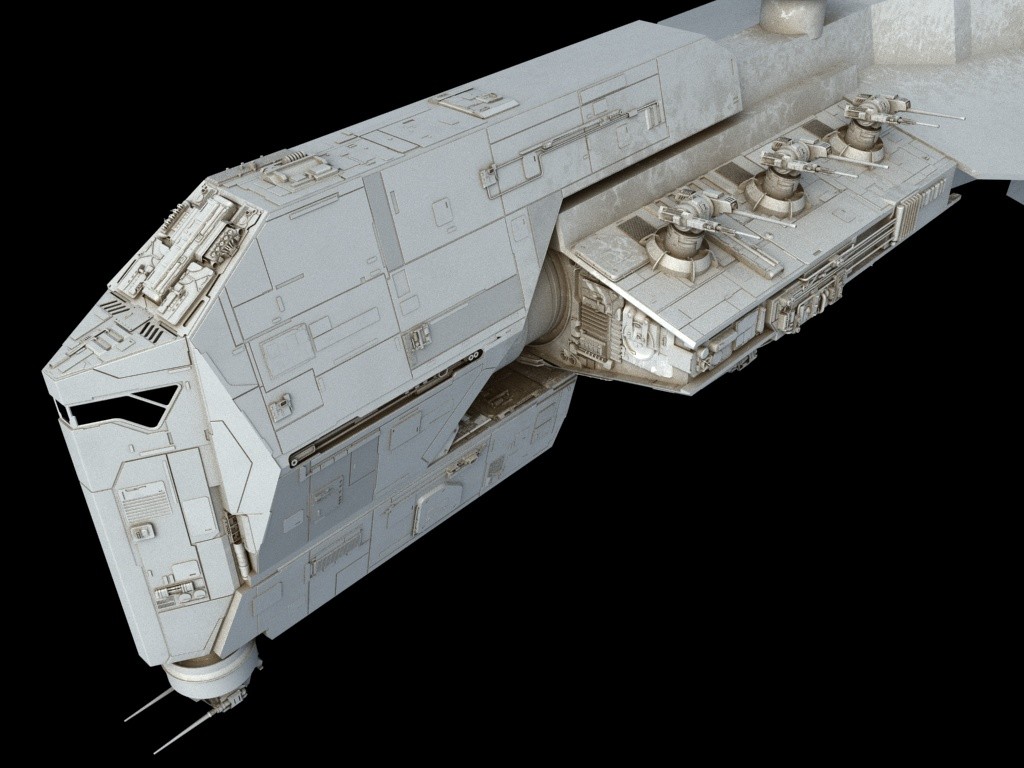crusader8