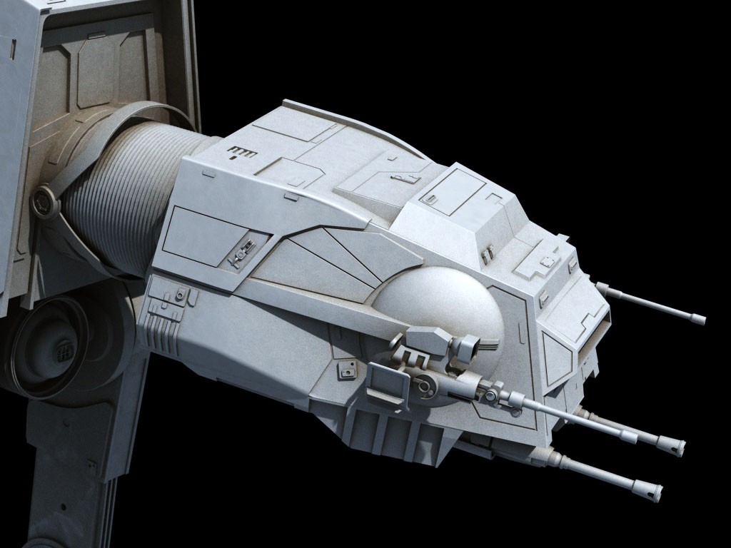 atat20