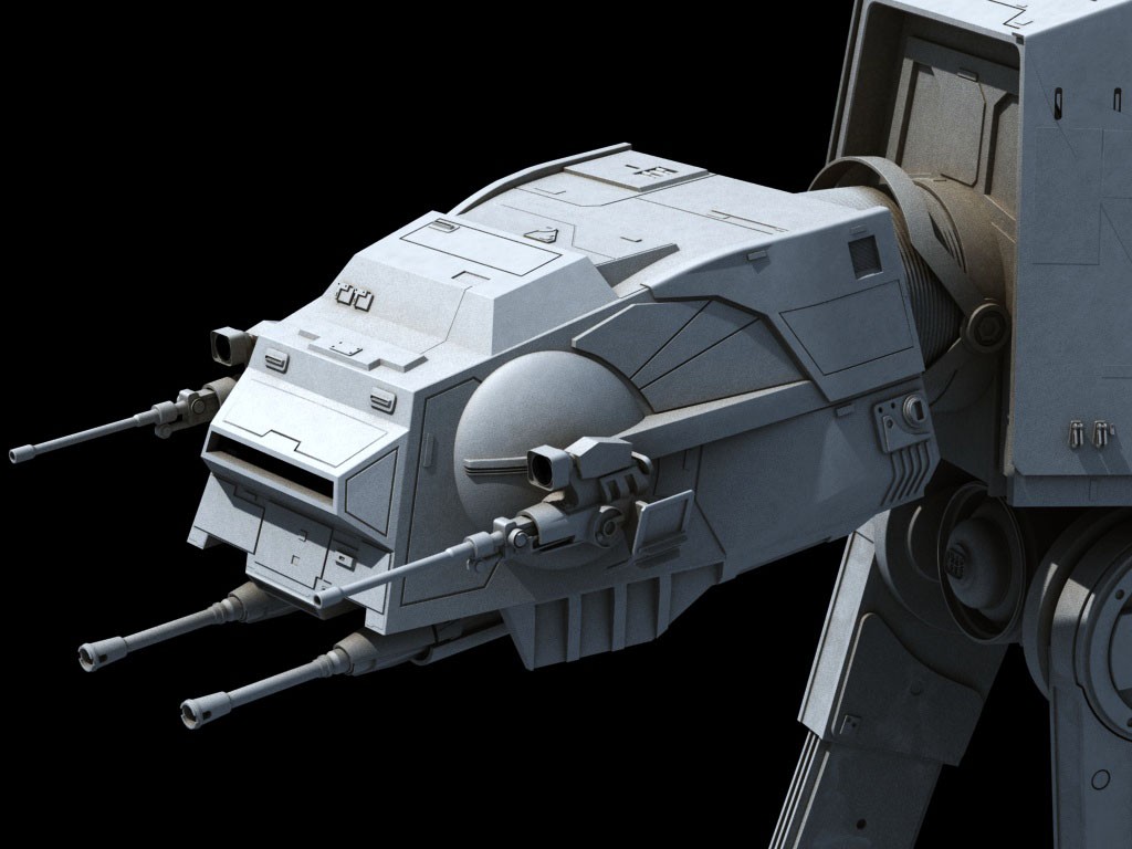atat22