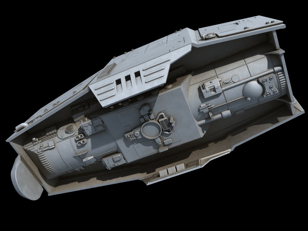 atat34