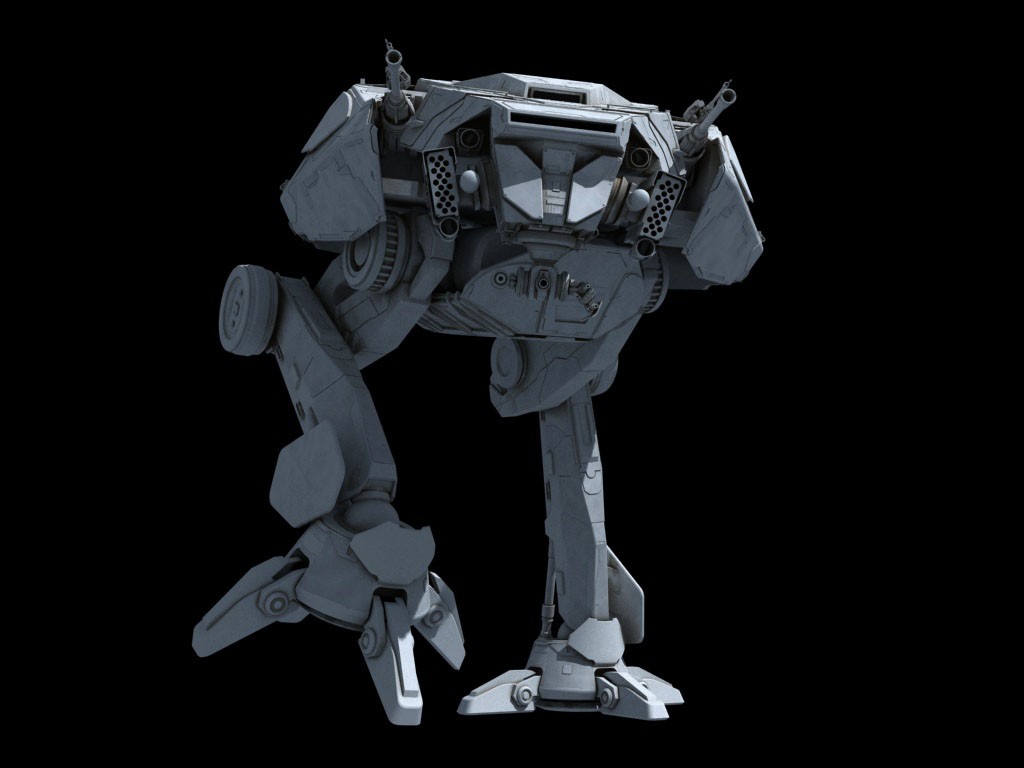 biped30