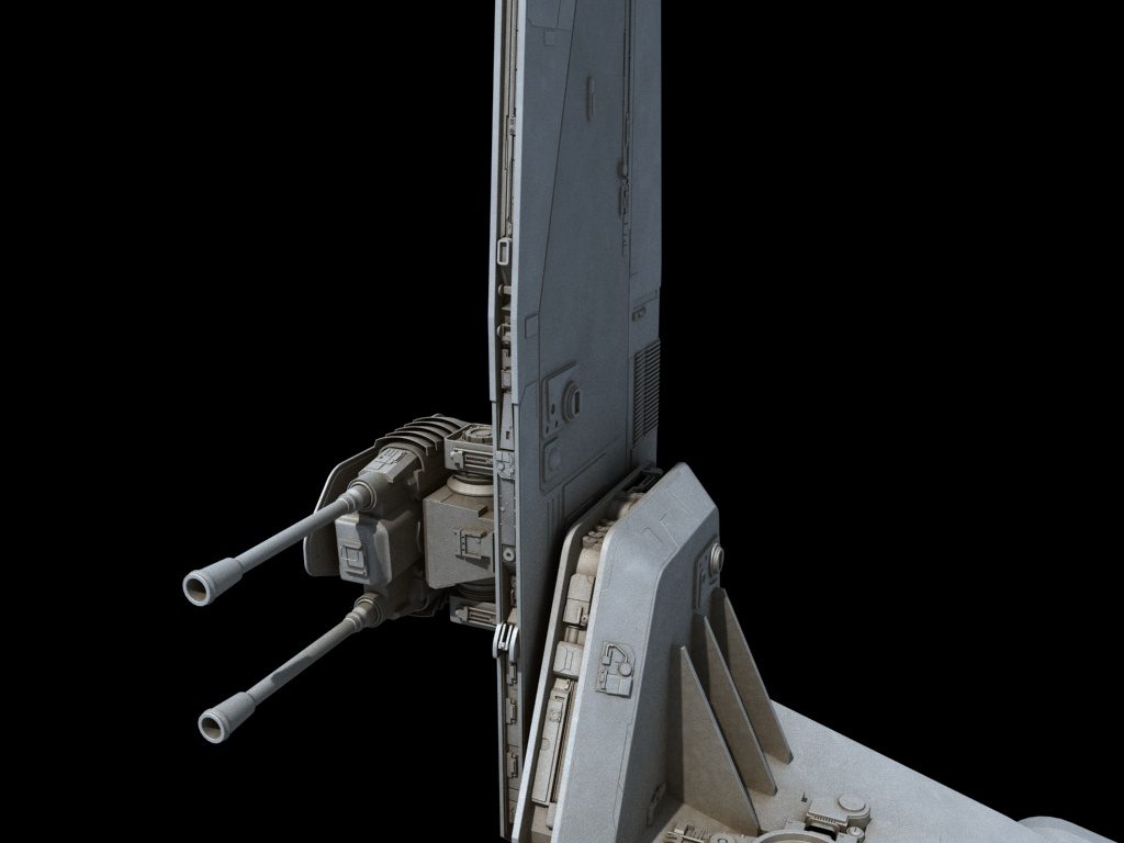 carryall6