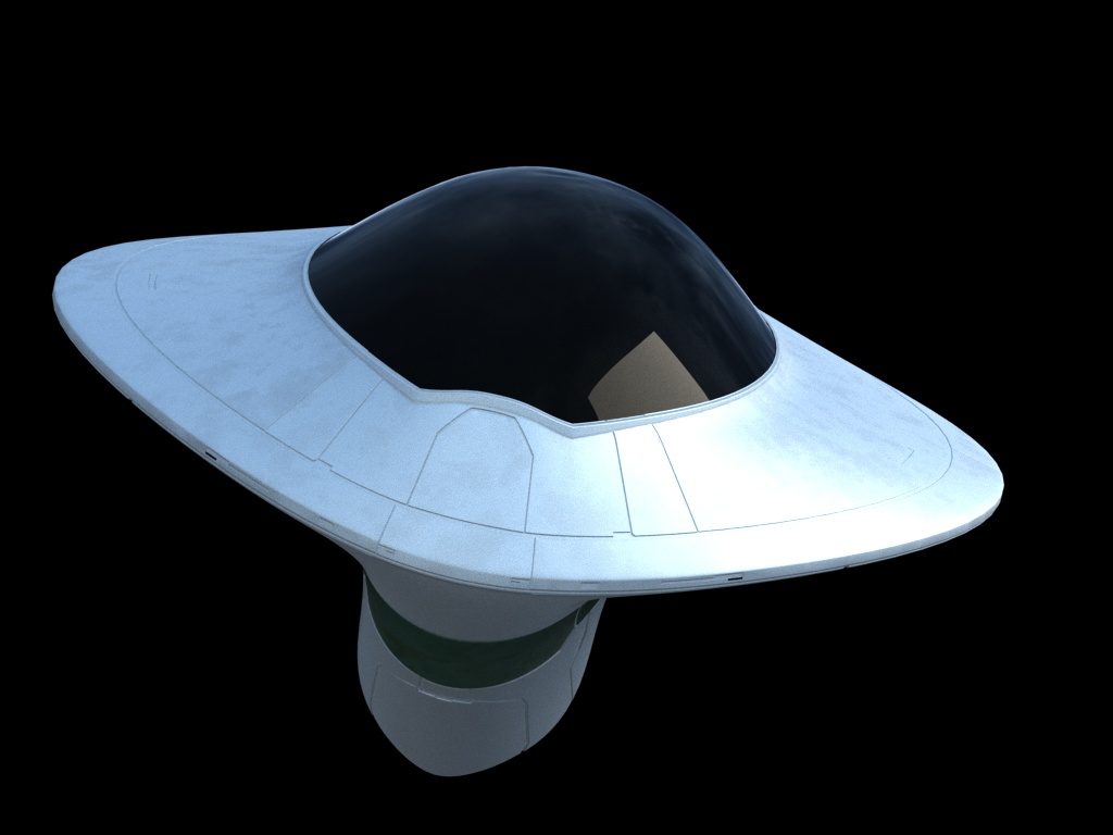 mando6