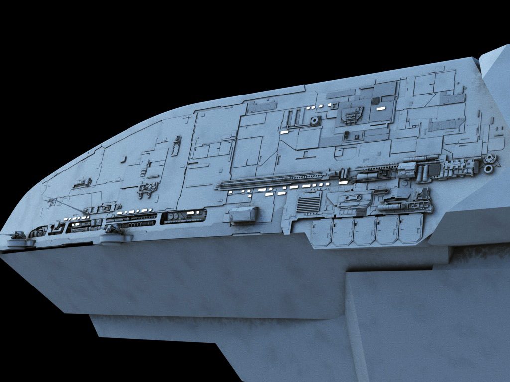 dread7