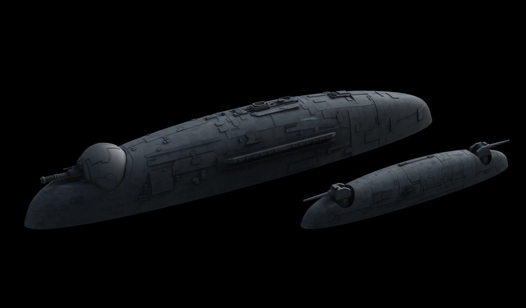 MC90 blister