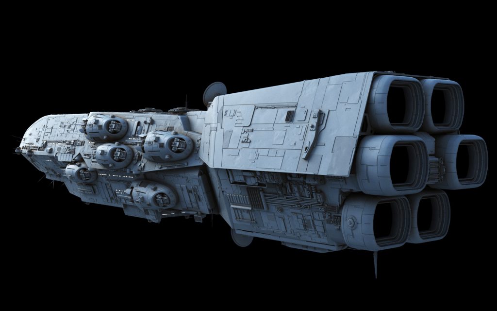 dread45