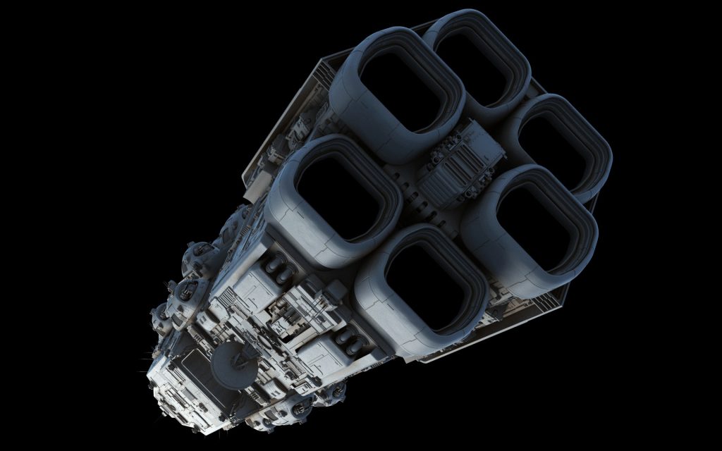 dread46