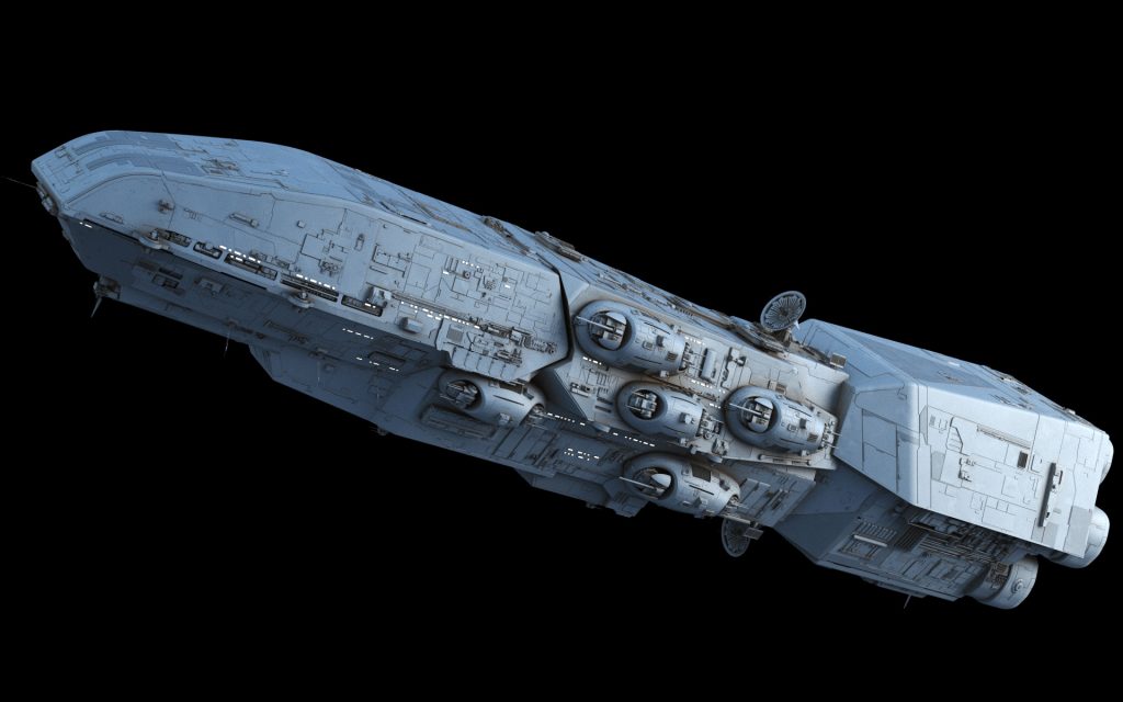 dread47