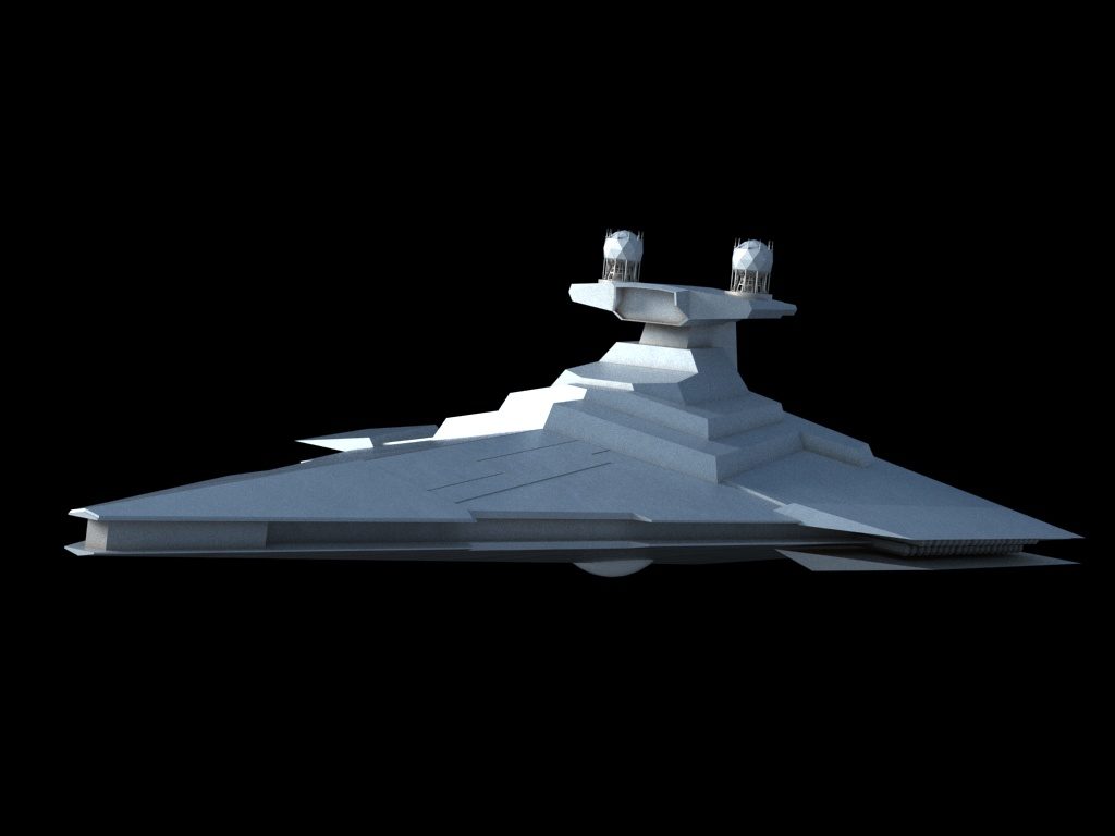 vsd1
