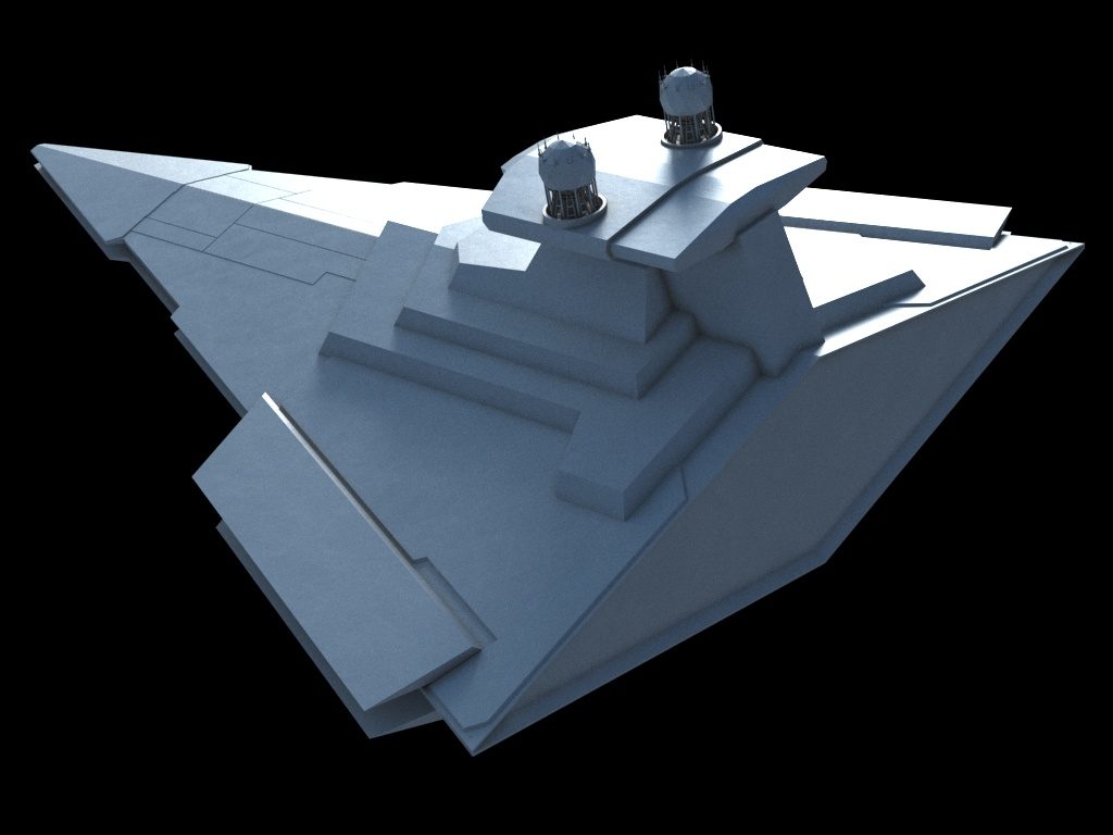 vsd2