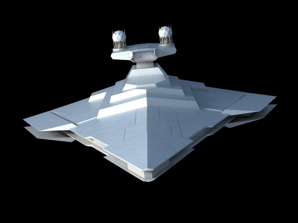 vsd3