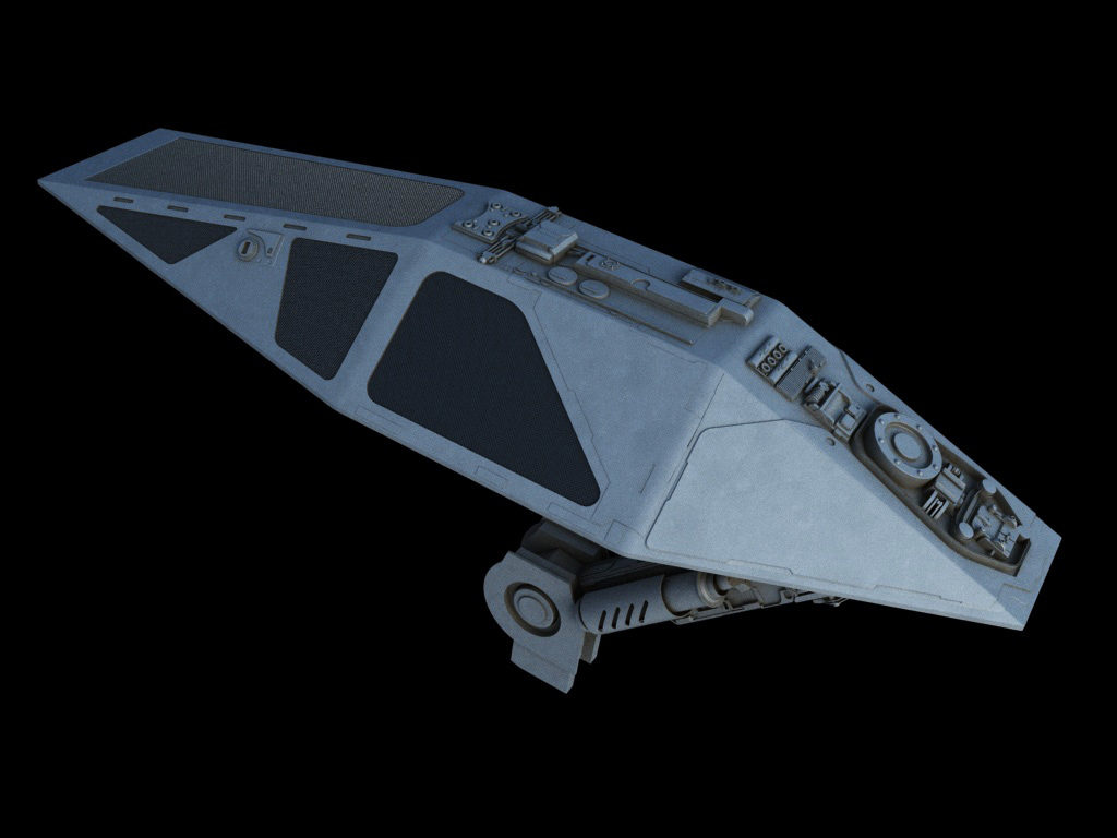 probe2