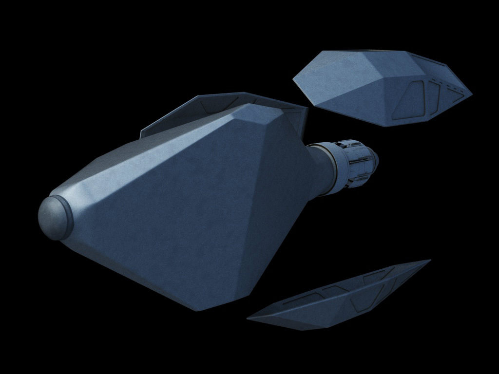 probe3