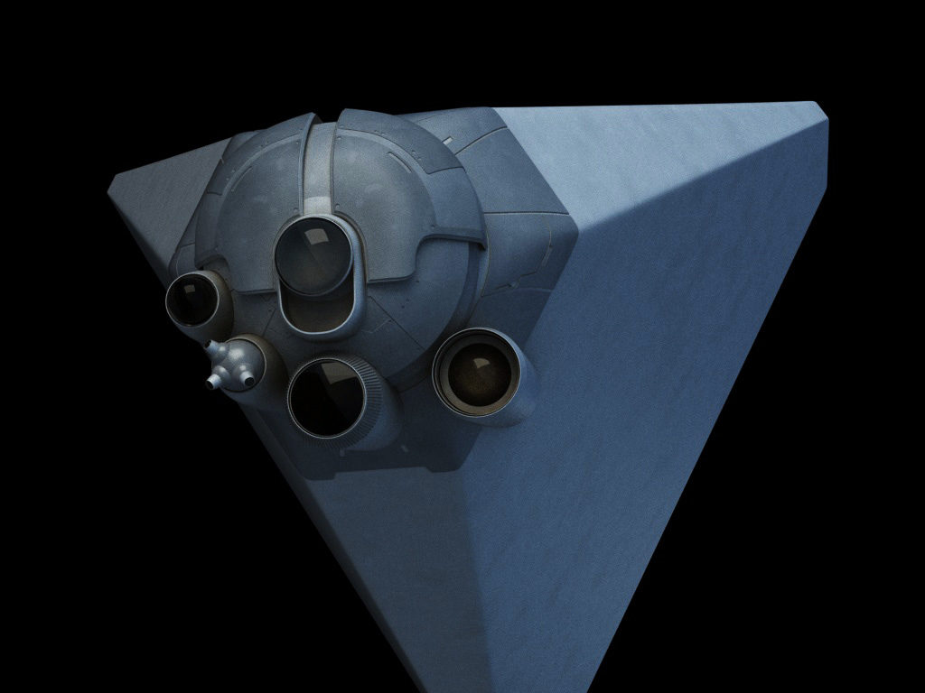 probe4