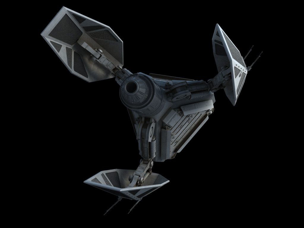 probe7