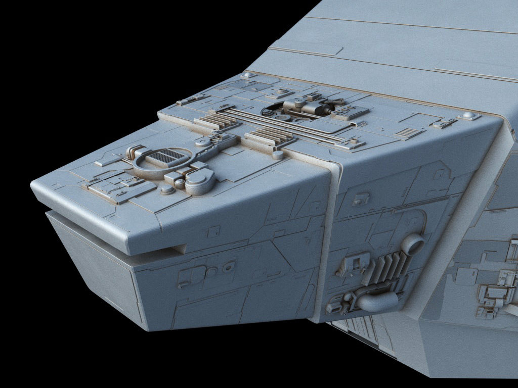 stargalleon10