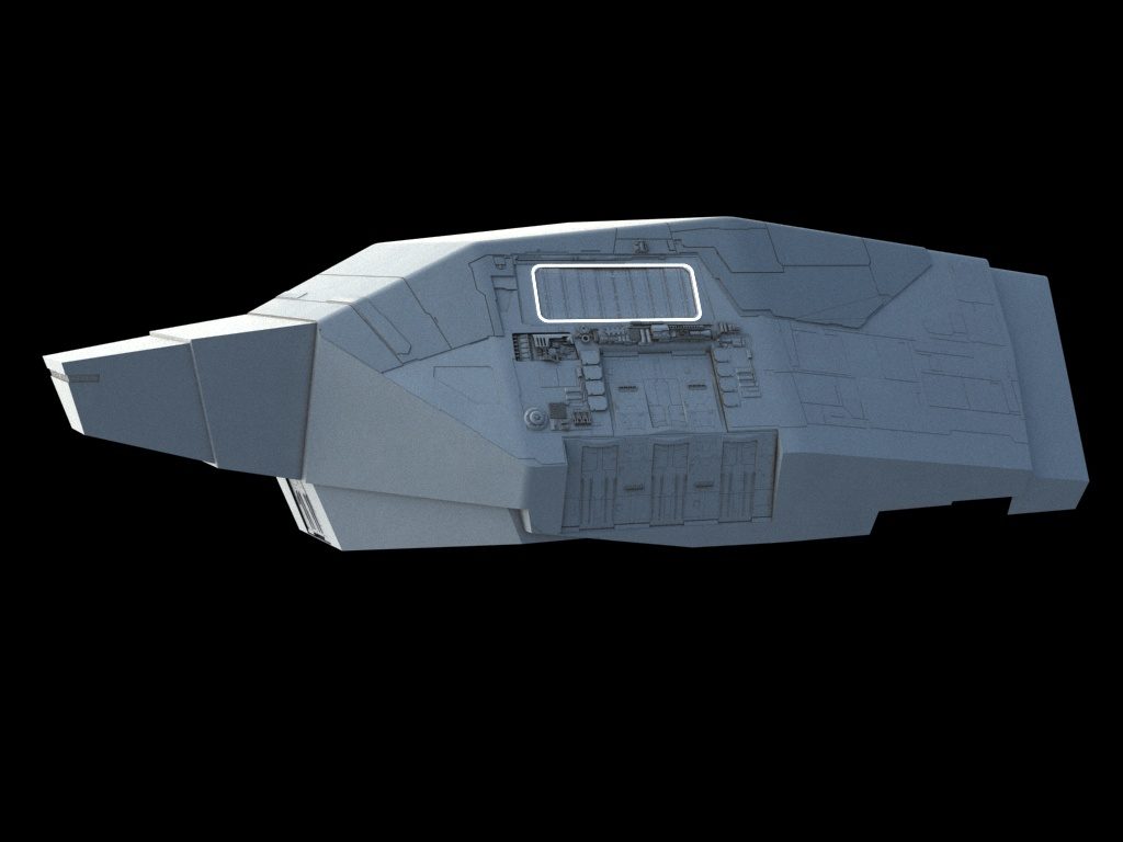 stargalleon2