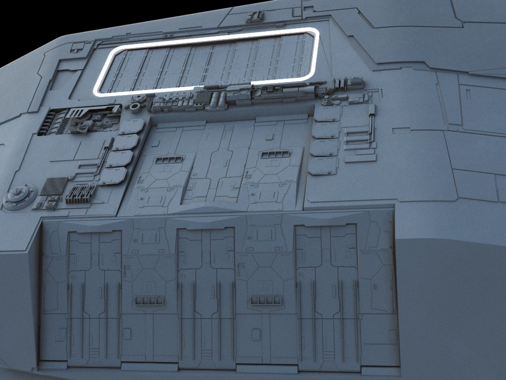 stargalleon3