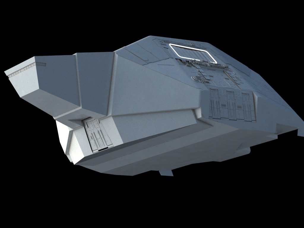 stargalleon4