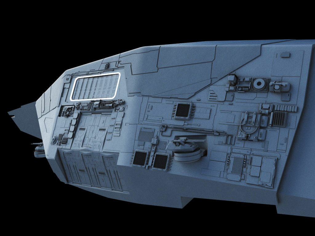 stargalleon6